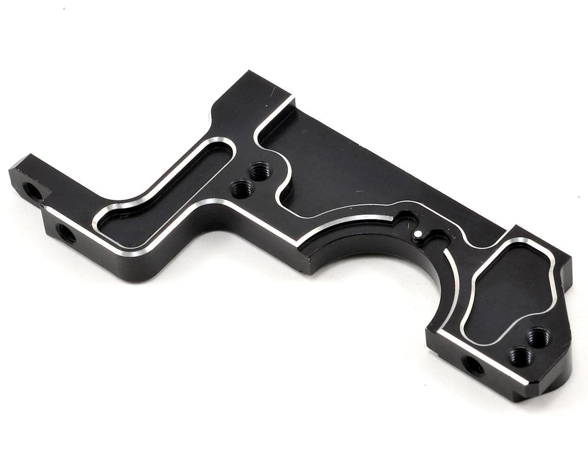 Schumacher Aluminum Rear Lower Right Transmission