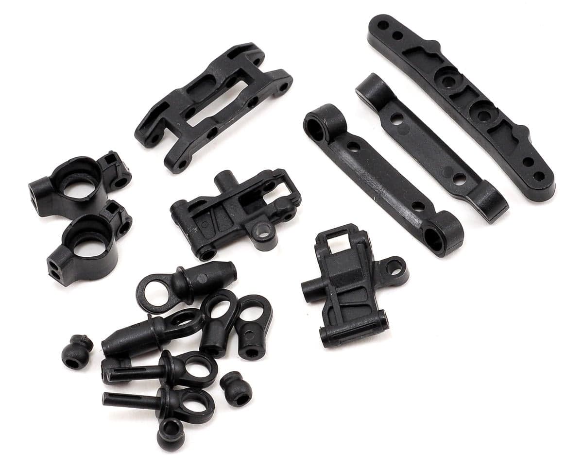 Kyosho DWS Suspension Arm Set