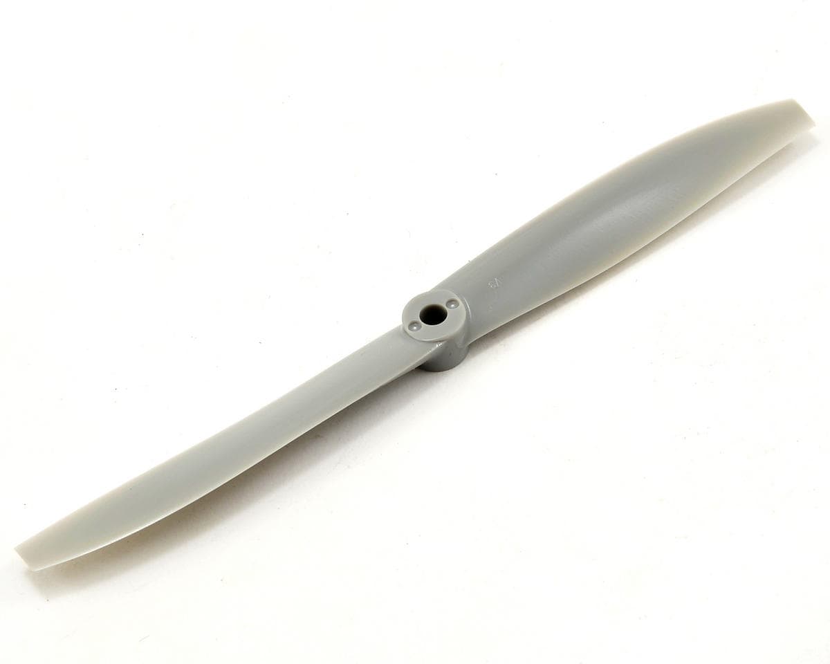 E-flite 5.25x3.5 Electric Propeller (UMX Gee Bee R2)