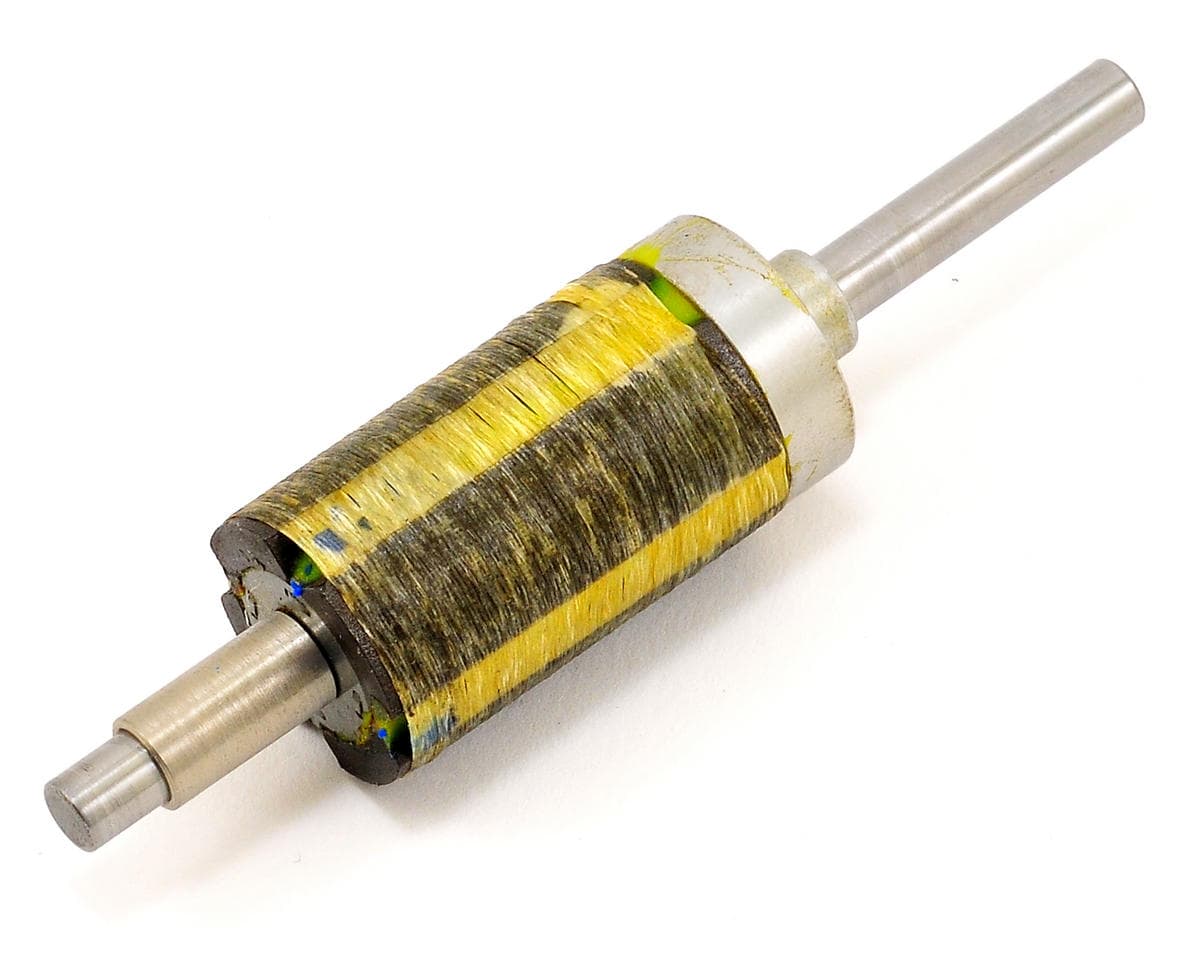 Tekin 18.5mm T8 4030 Rotor (1/8 Buggy)