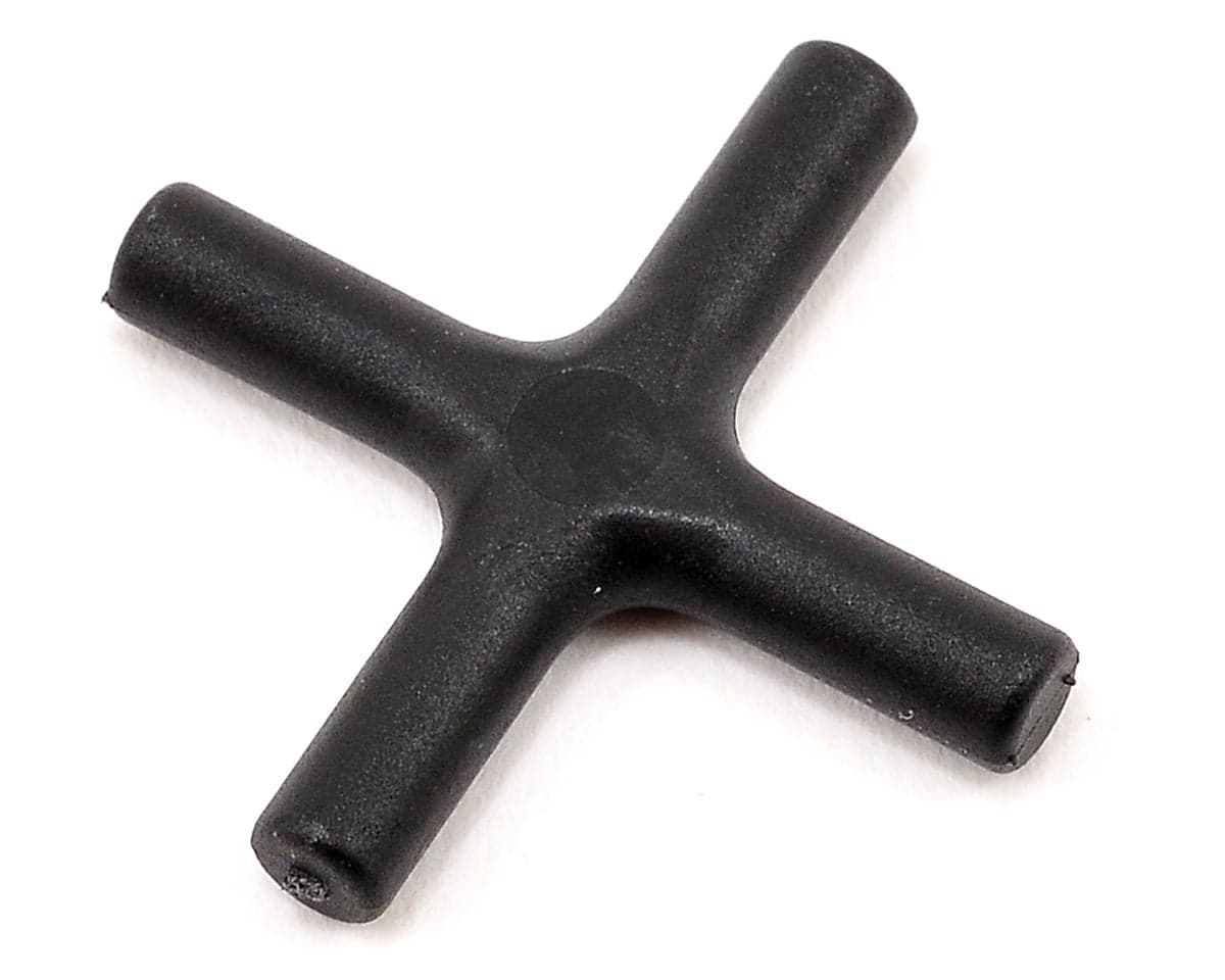 XRAY Composite Gear Differential Cross Pin