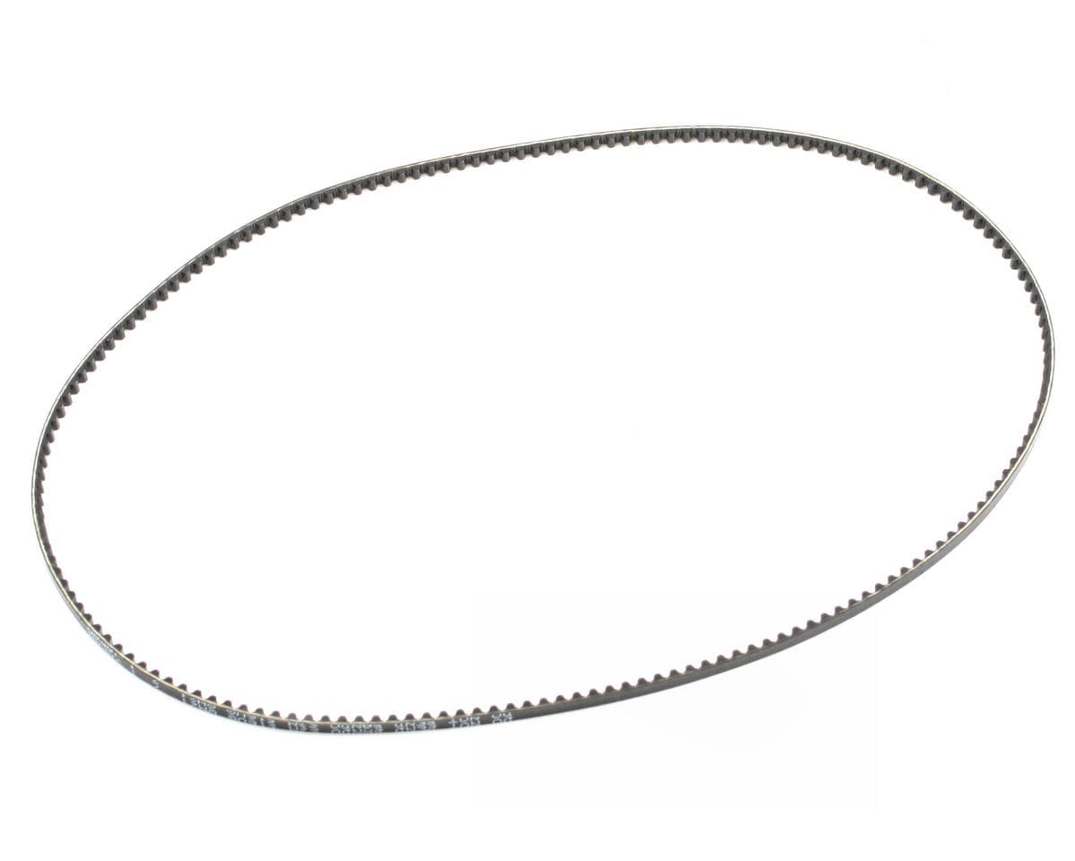 Team Associated Front Belt