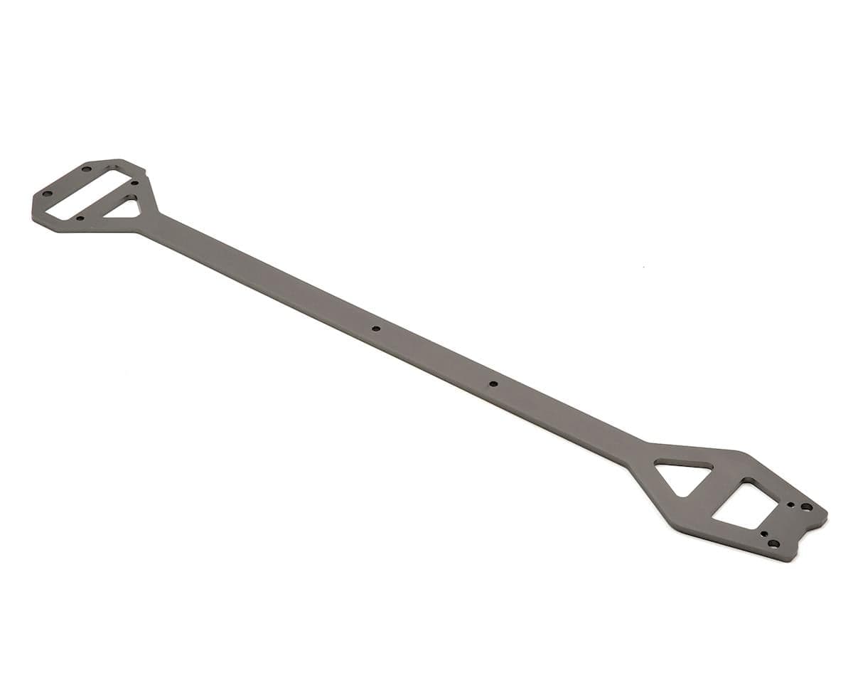 Traxxas Aluminum Chassis Brace