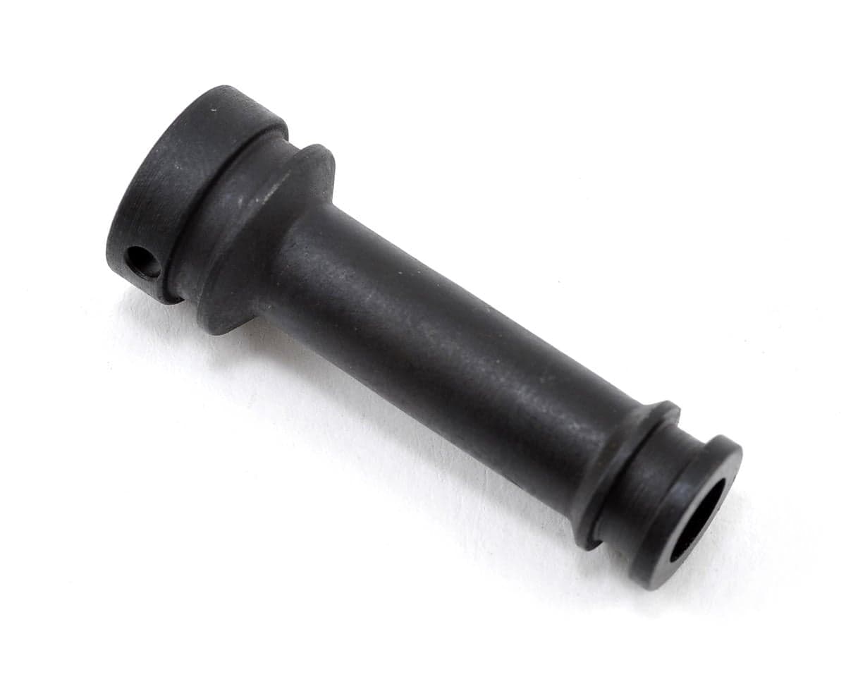 Traxxas Internal Splined CV Half Shaft
