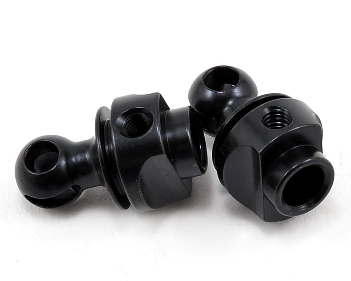 Traxxas Differential Output Shaft Set (2)