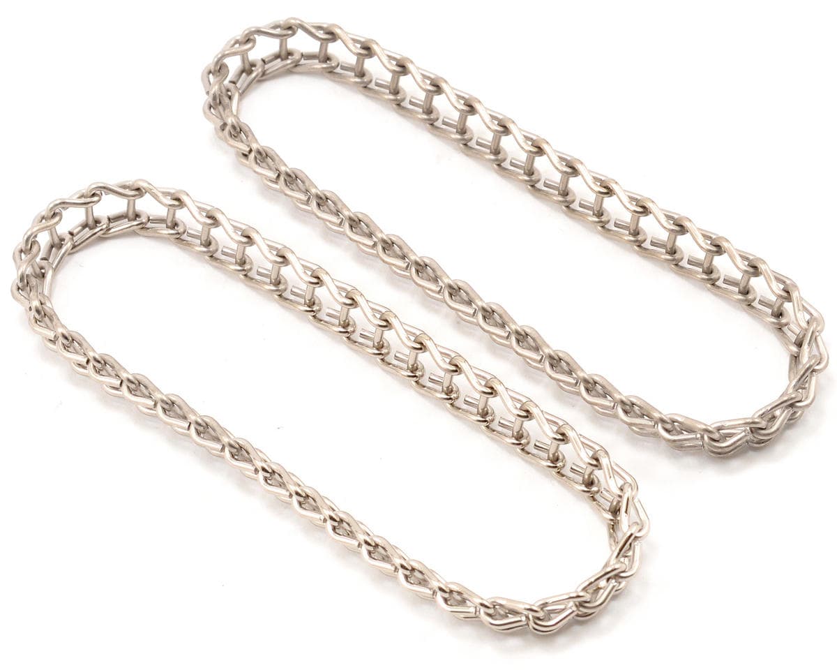 Kyosho Blizzard Rudder Chain