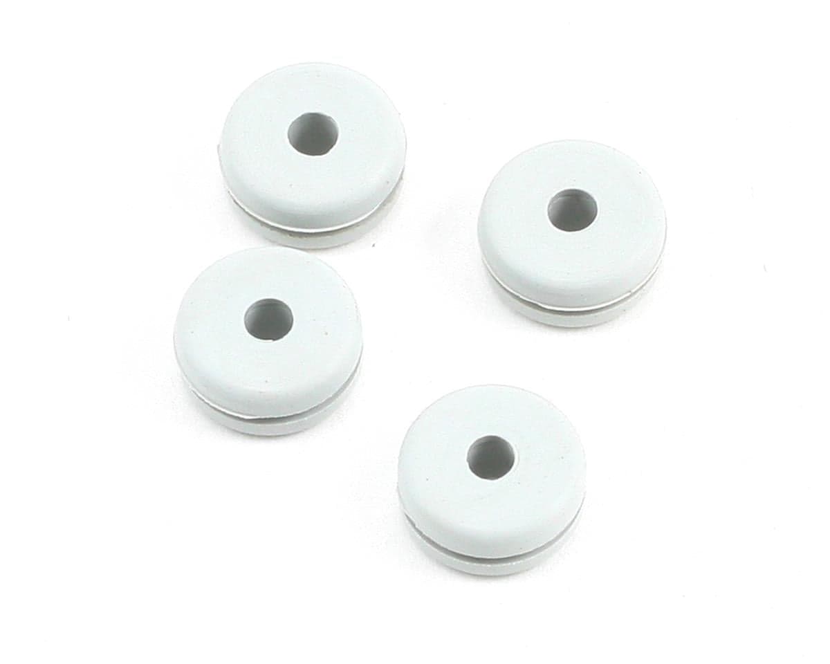 Align Canopy Nut (T-Rex 500)