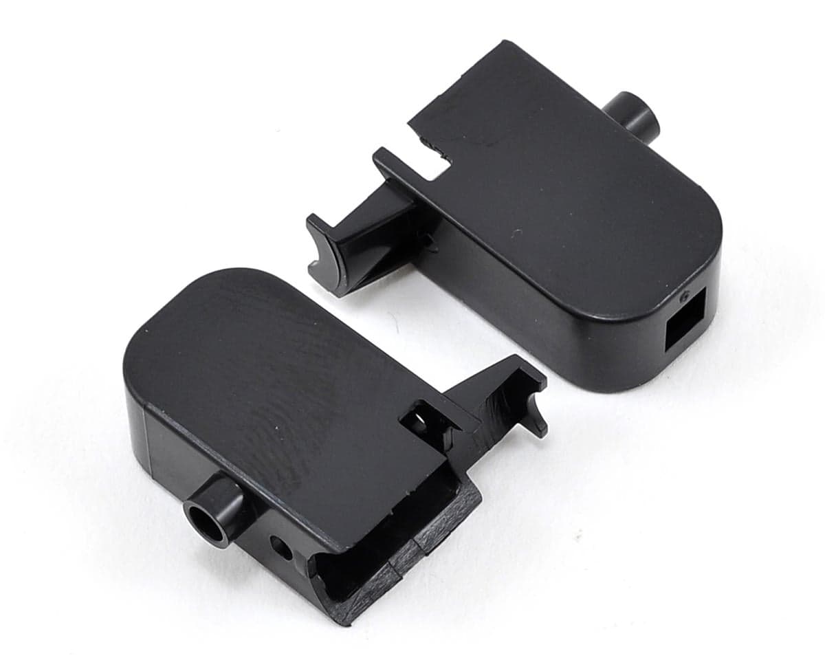 Blade Motor Mount Cover Set (2)
