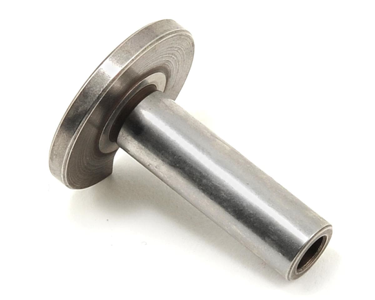 O.S. Engines Starting Shaft (.18TM/21TM)