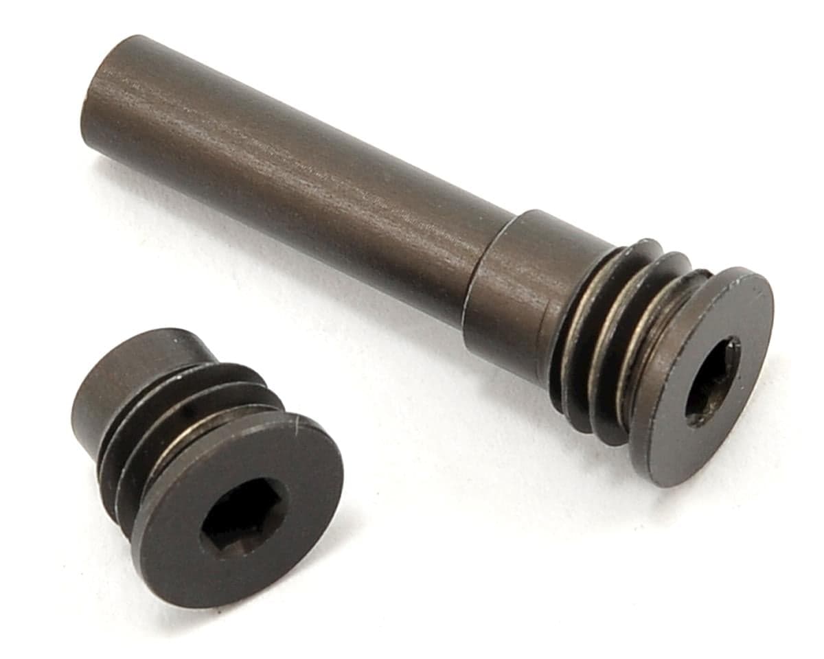 Schumacher Layshaft & Bushing Set