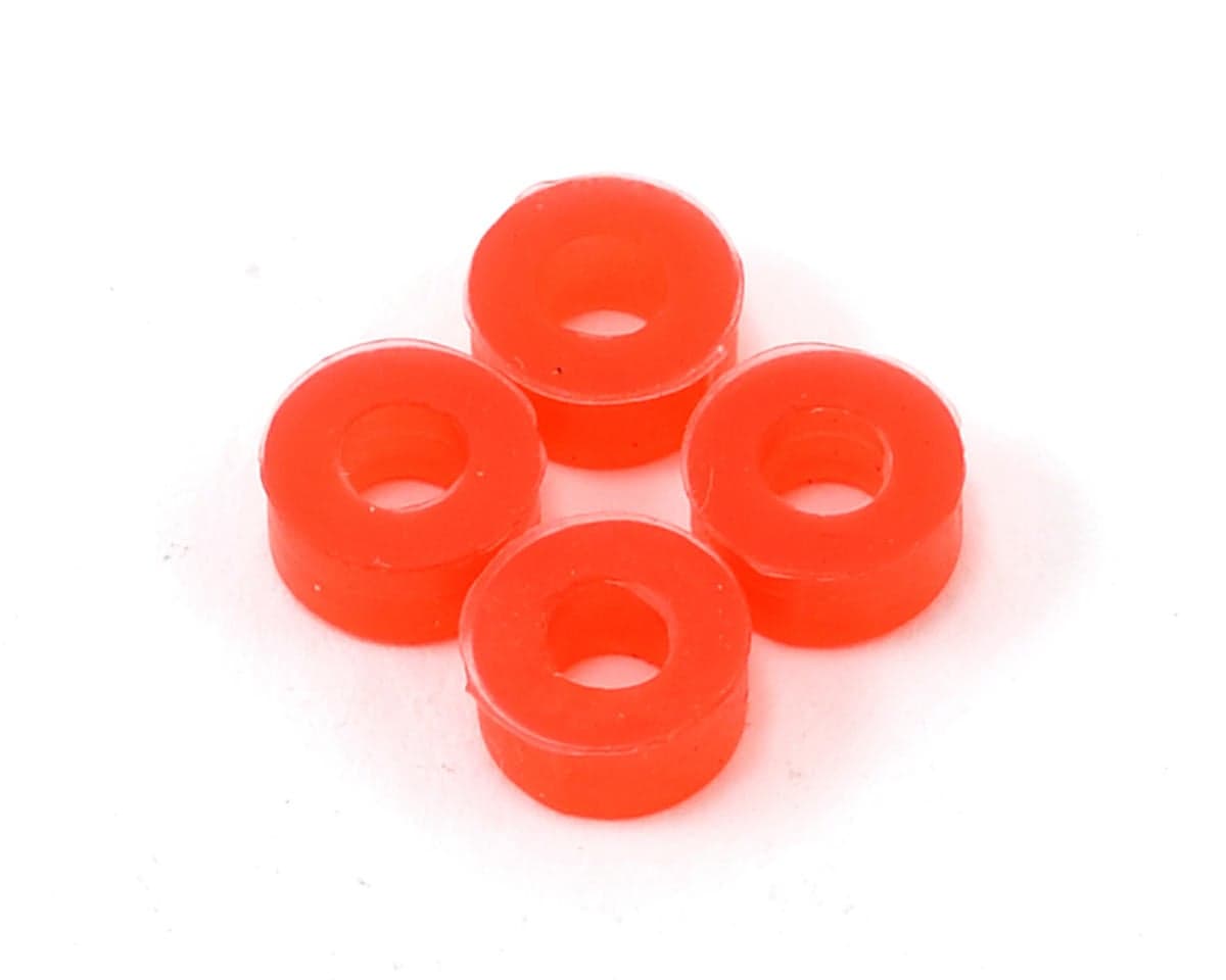 Blade Damper (4)