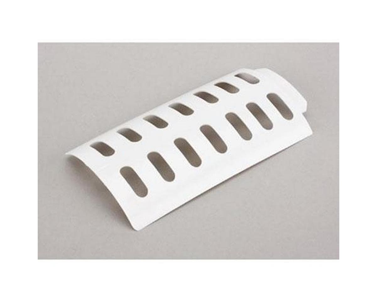 HobbyZone Battery Hatch: Firebird Stratos