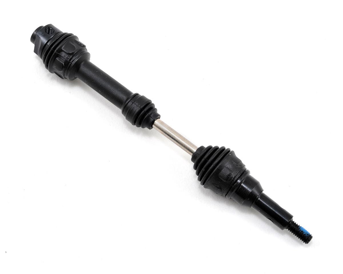 Traxxas Front Driveshaft