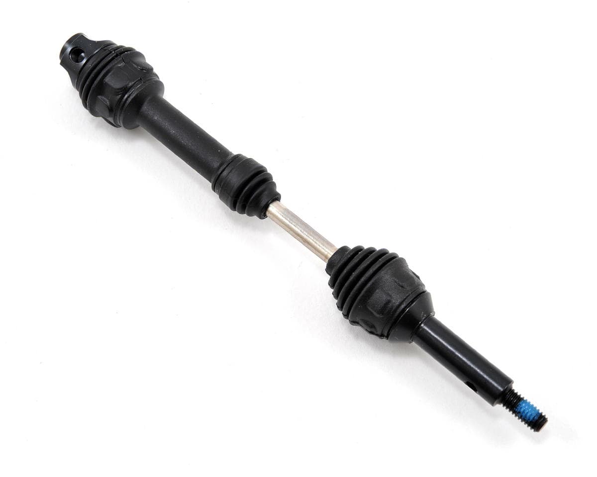 Traxxas Rear Driveshaft