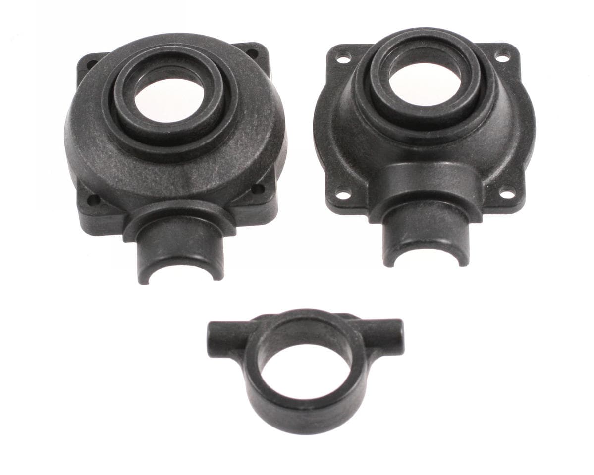 Traxxas Differential Housing Set (E-Maxx)