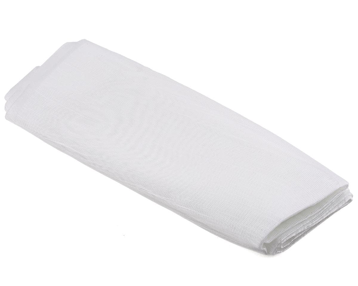 Deluxe Materials Super Lightweight Fiberglass Cloth (1.0oz)
