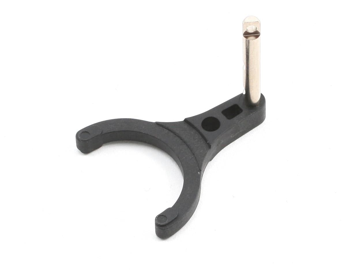 Traxxas Shift Fork/Shaft E-Maxx