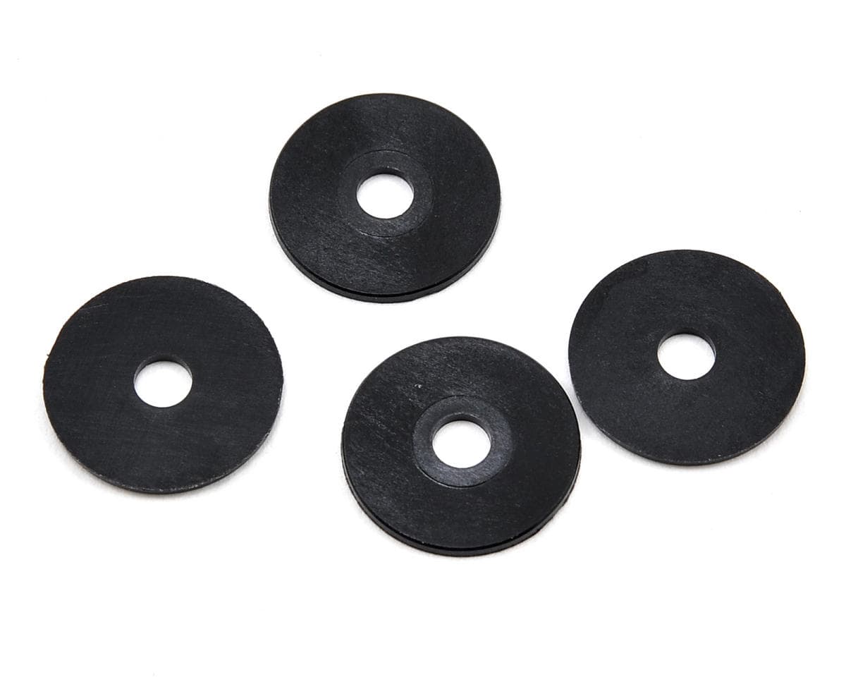 Blade Main Blade Shim Set (4)