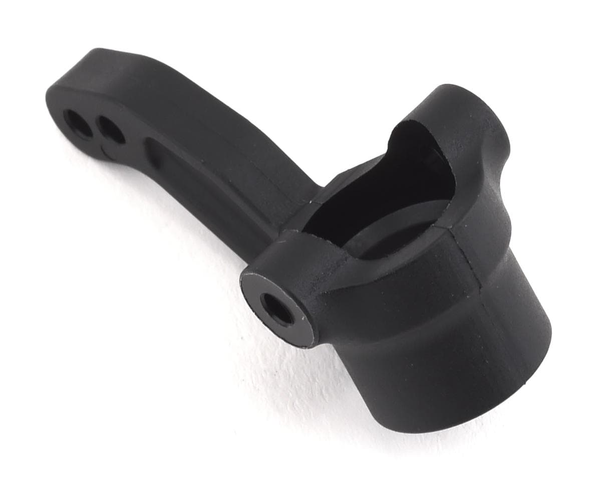 XRAY Hard Composite Foam-Spec Steering Block (T2 0
