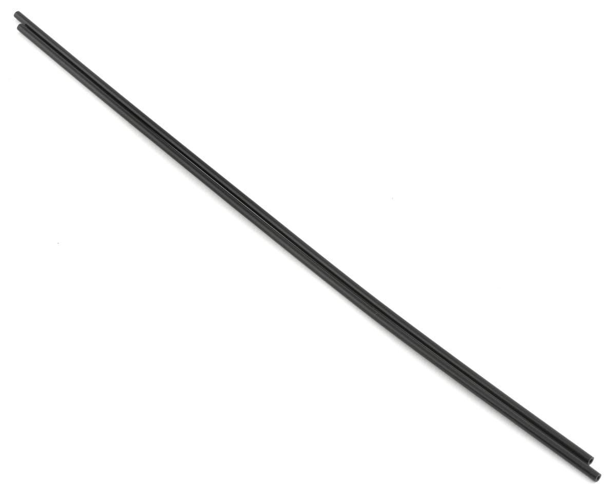 XRAY Antenna (2)