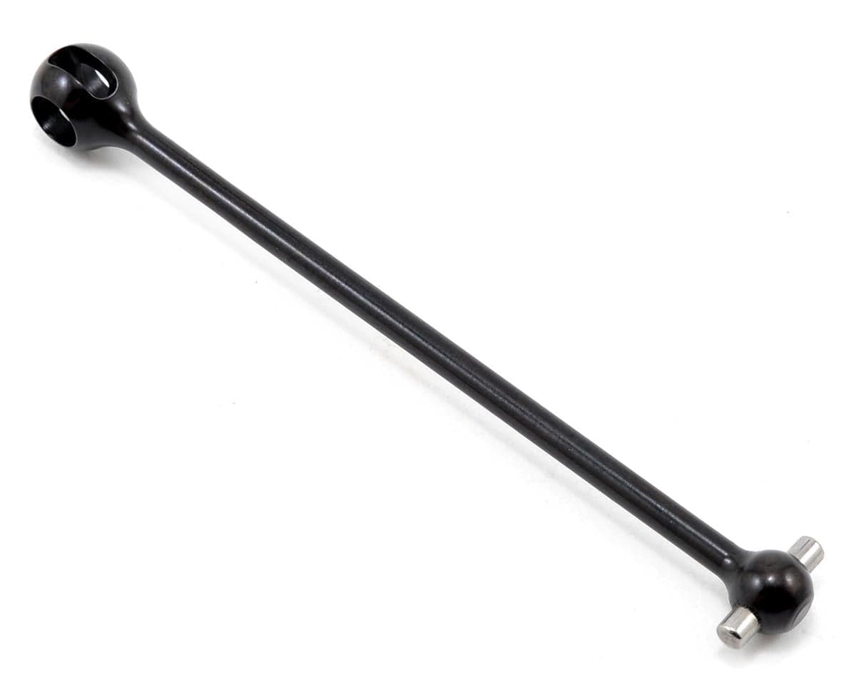 XRAY Center/Front CVD Drive Shaft
