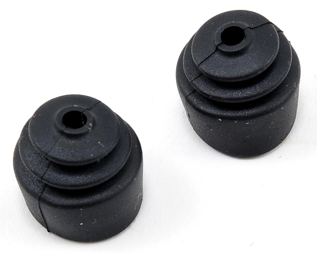 XRAY Center Driveshaft Boot Set (2)