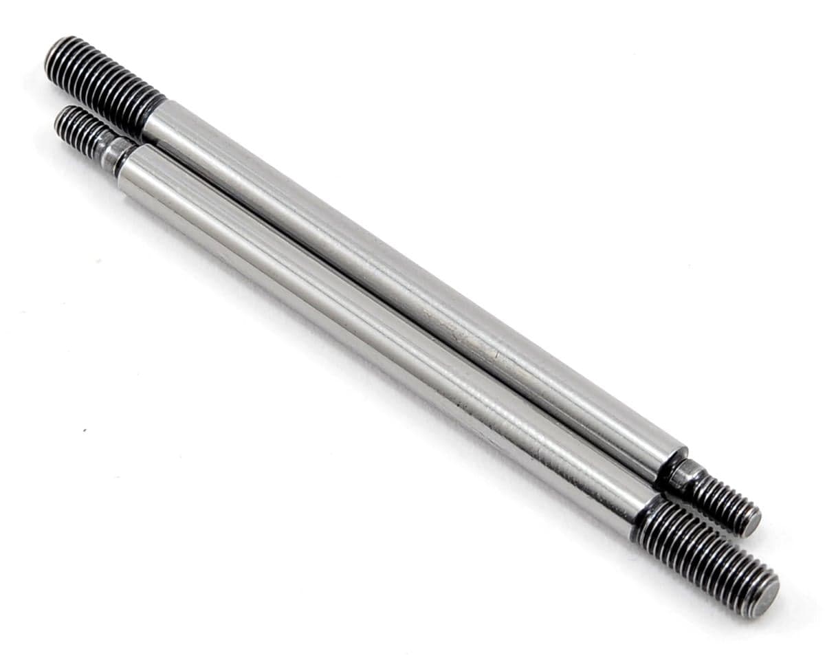 XRAY Front Shock Shaft Set (2)