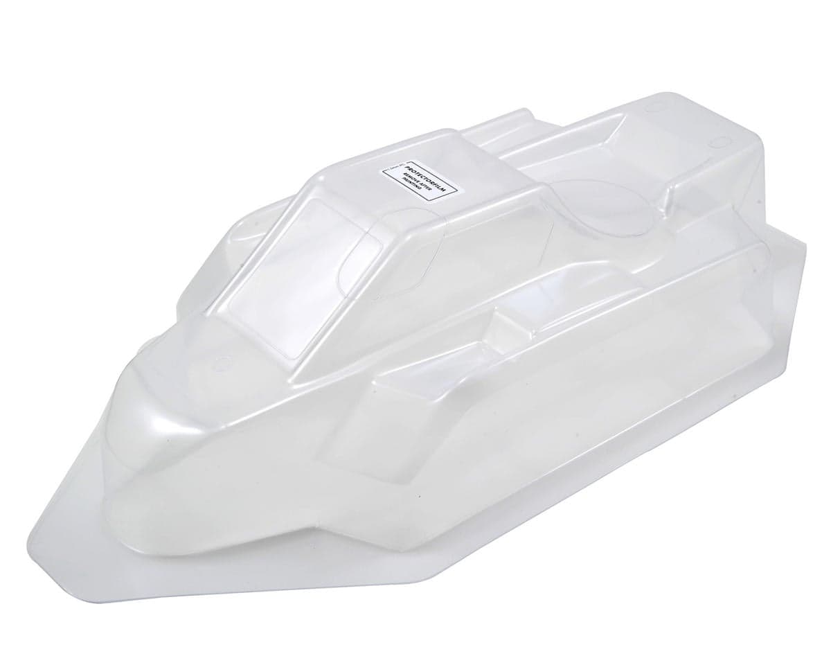 XRAY XB9 1/8 Off-Road Buggy Body