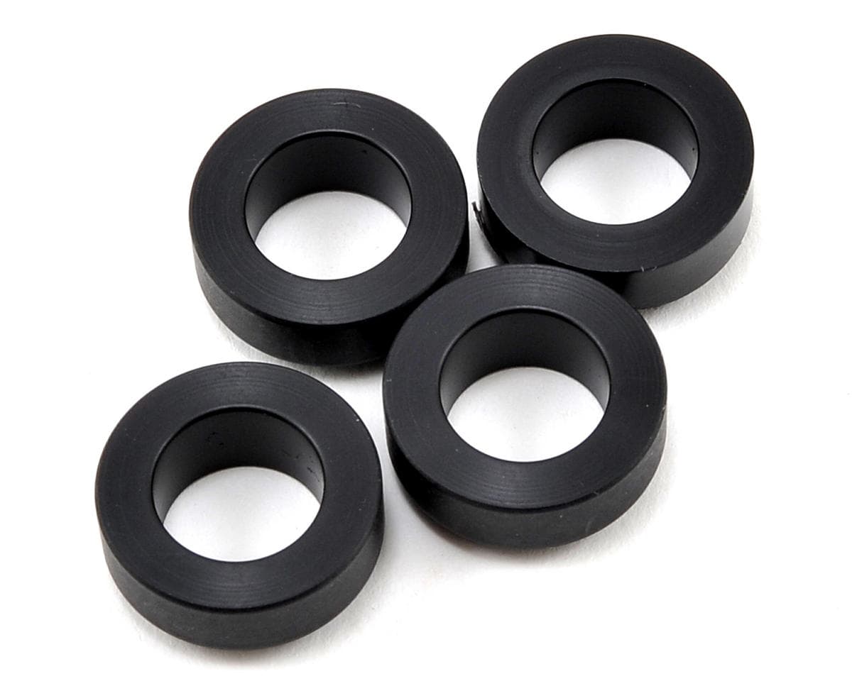 Align POM Head Damper Set (4)