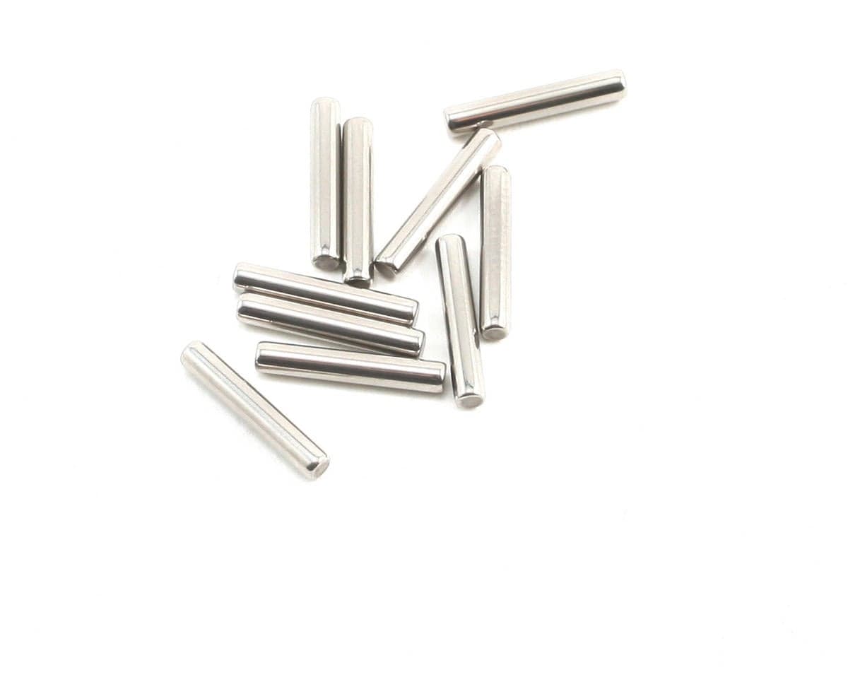XRAY 2x12mm Pin (10)