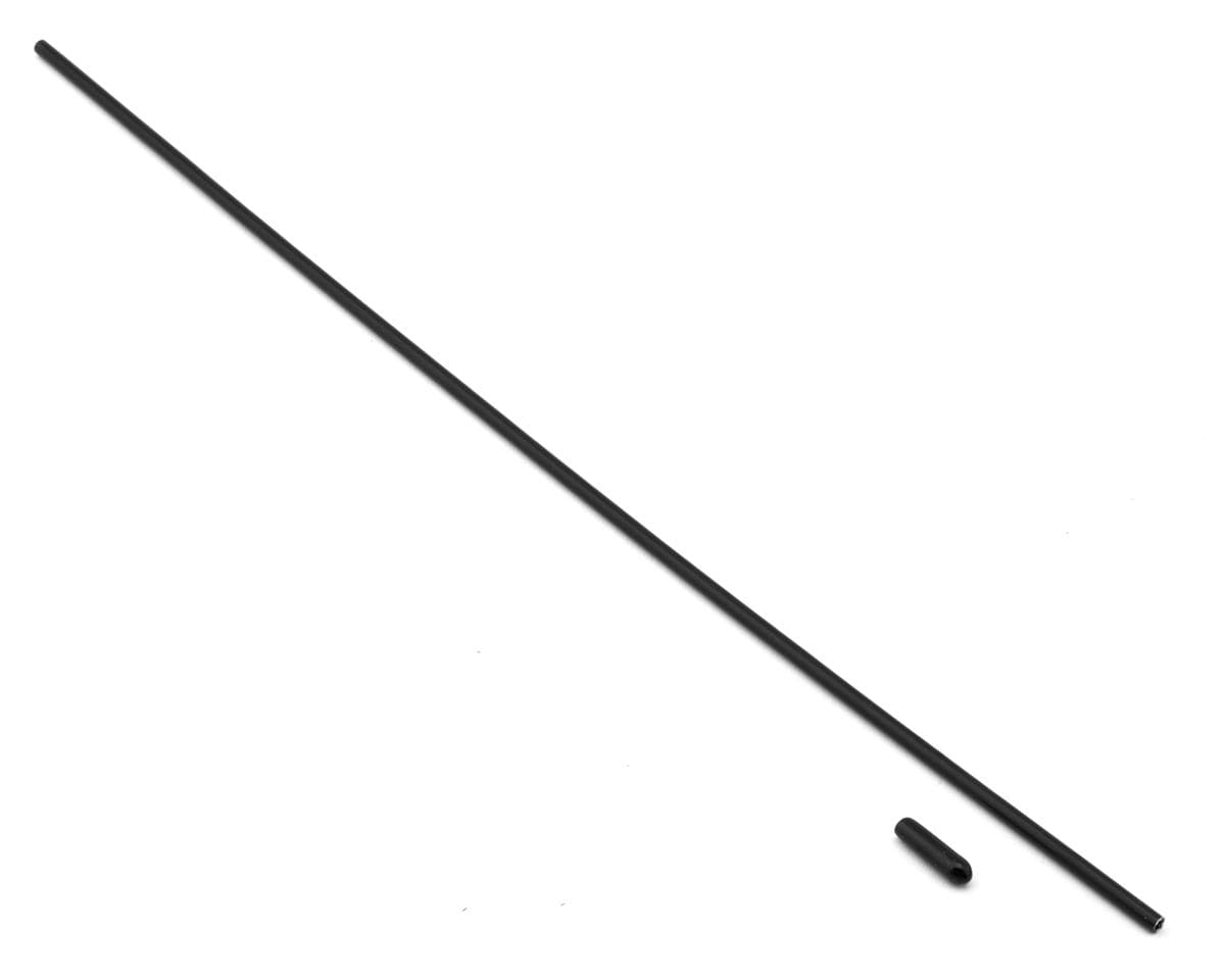 Arrma Antenna Tube w/Cap