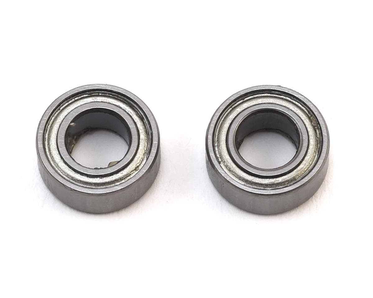 Arrma 5x10x4mm Bearing (2)