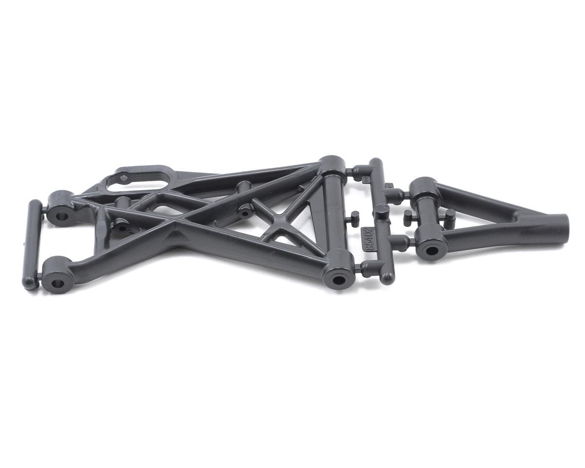 HPI Rear Suspension Arm Set