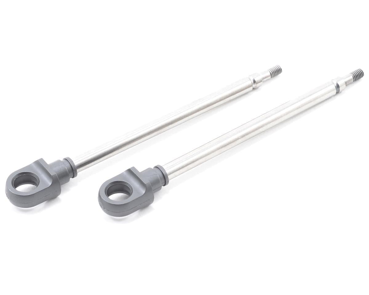 HPI 6x105mm Shock Shaft (2)