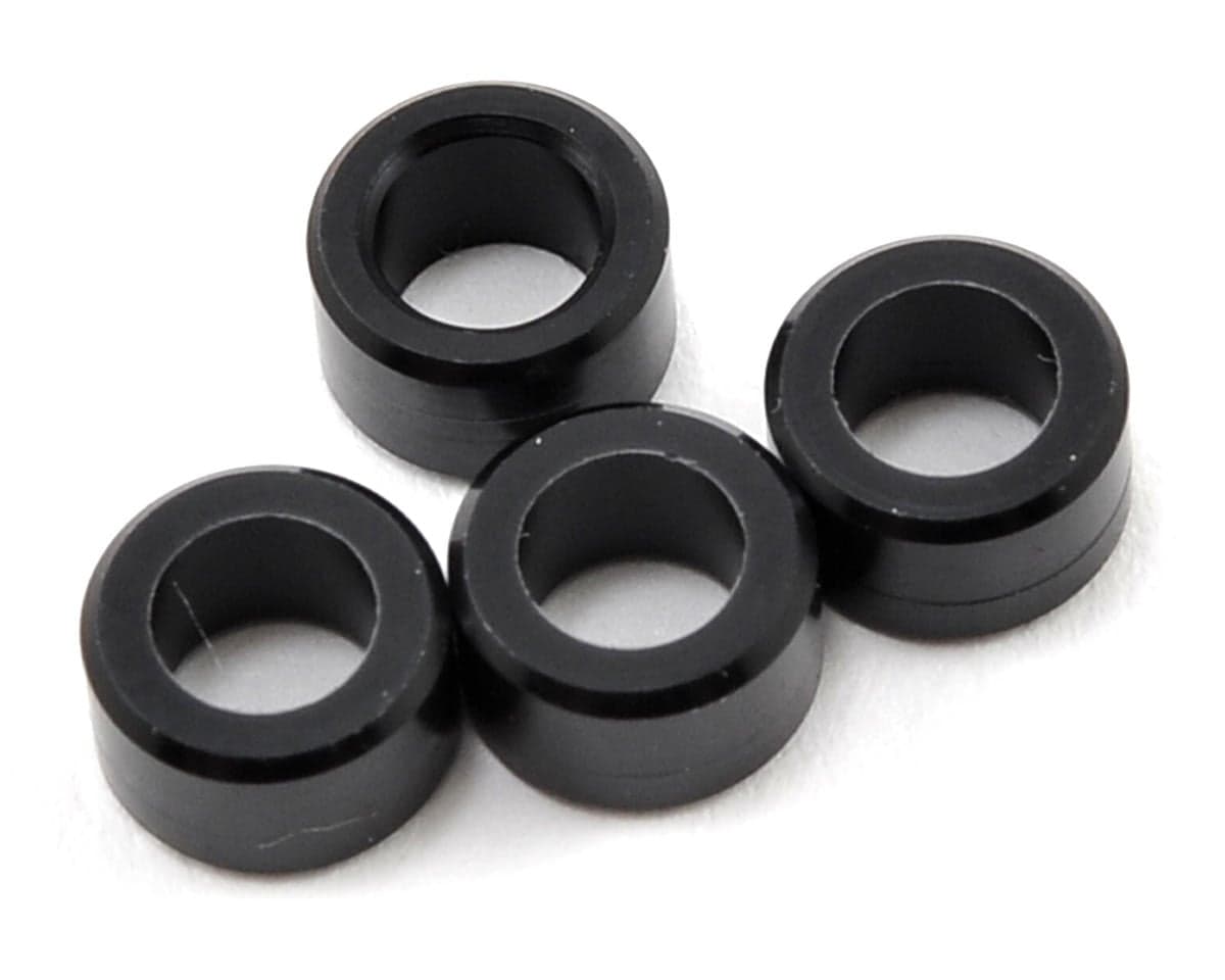 Align 450DFC Head Damper Set (4)