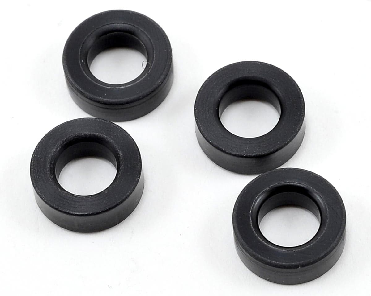 Align 500DFC Head Dampers (4)