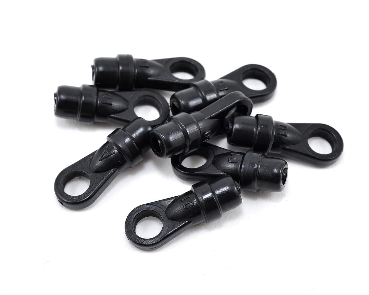 Align Elevator Ball Link Set (8)
