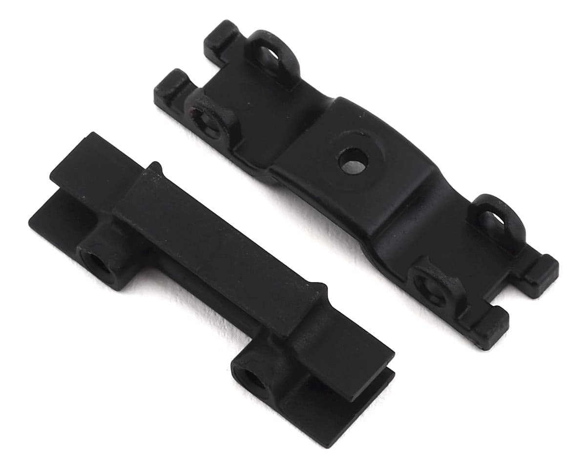 Traxxas Lower Shock Mount