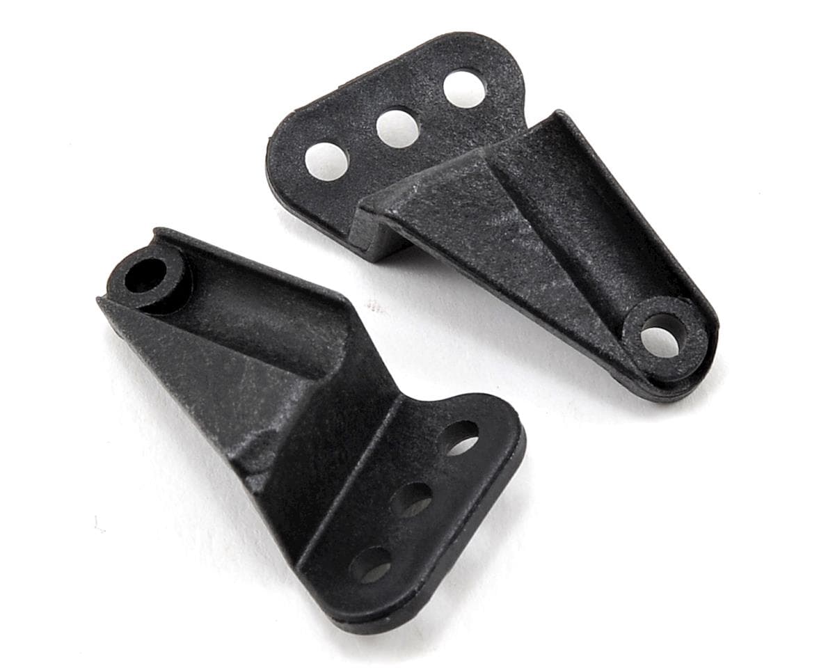 Traxxas Rear Suspension Link Mount Set