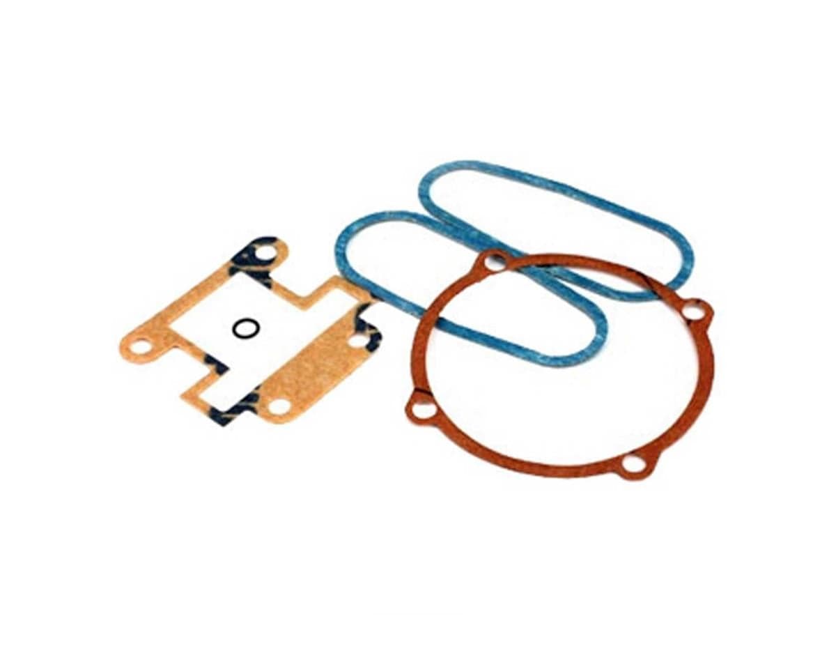 Saito Engines Engine Gasket Set: BI/BJ