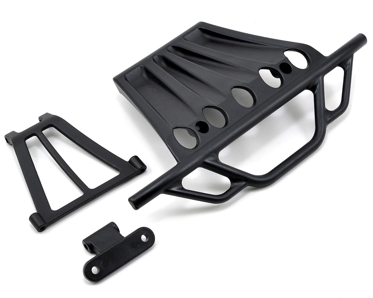 Redcat Front Bumper