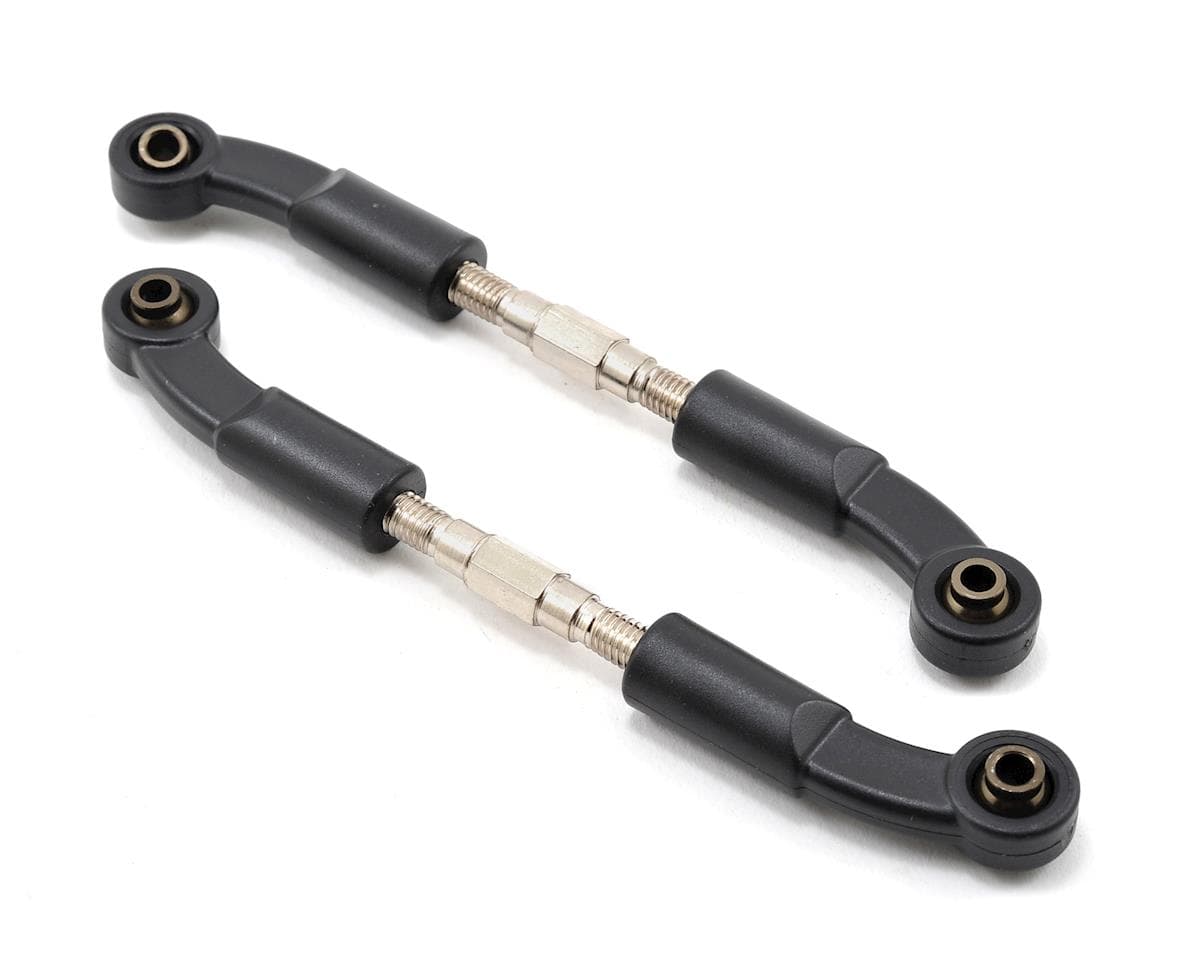 Redcat Steering Link Set