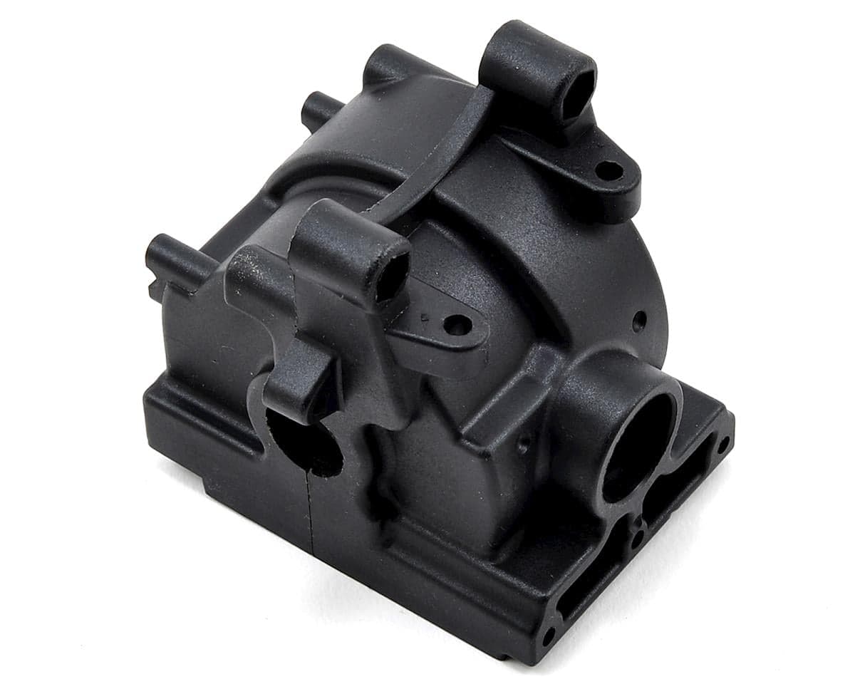 Redcat Gear Box