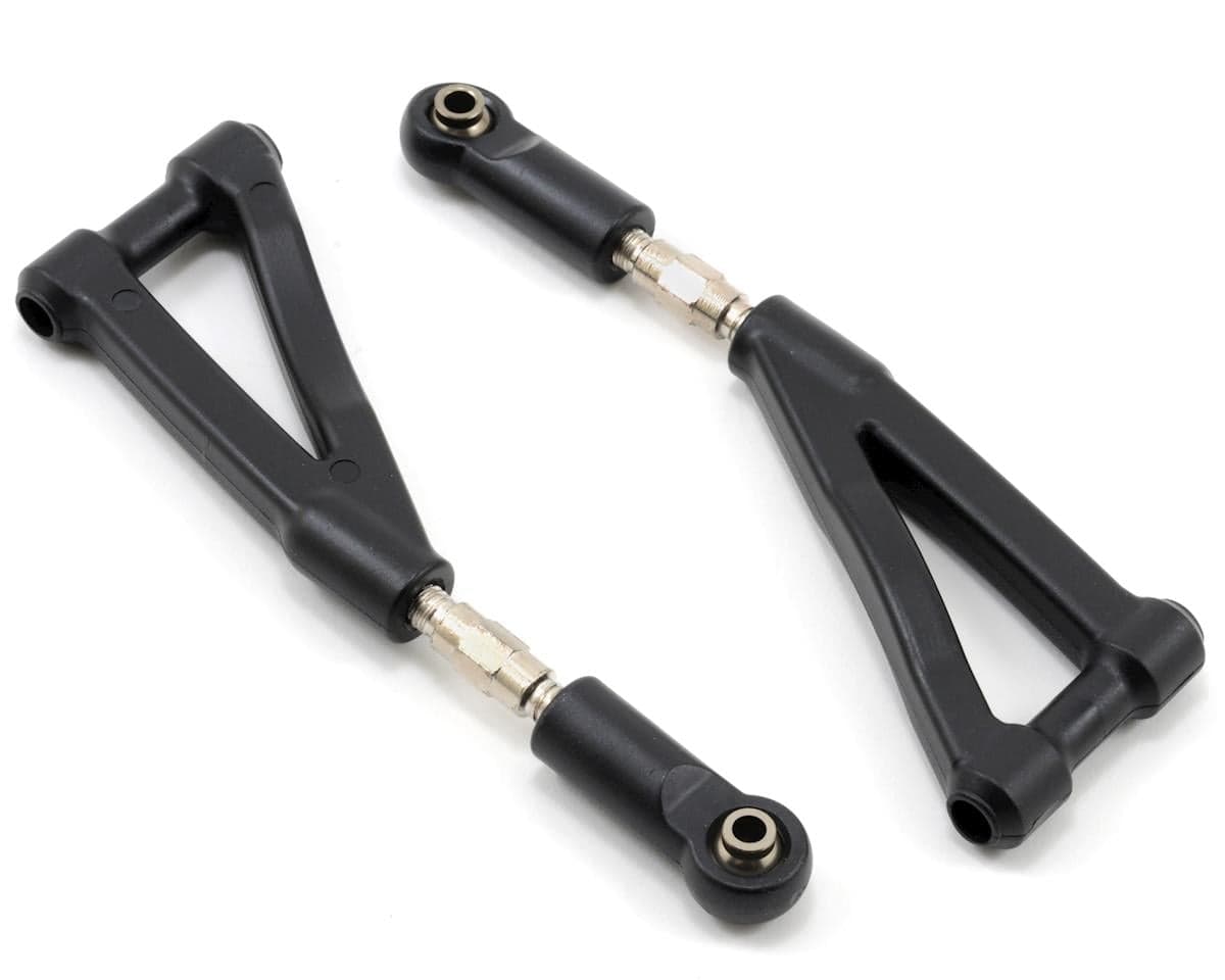 Redcat Front Upper Suspension Arm Set