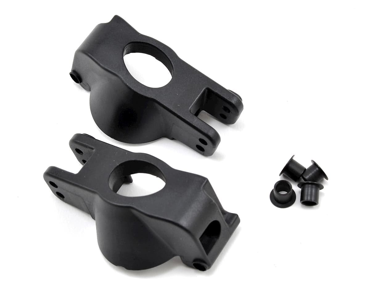 Redcat C-Hub Set