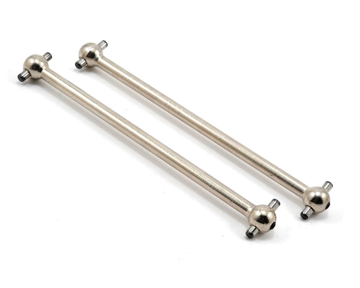 Redcat 135mm Rear Dogbone (2)
