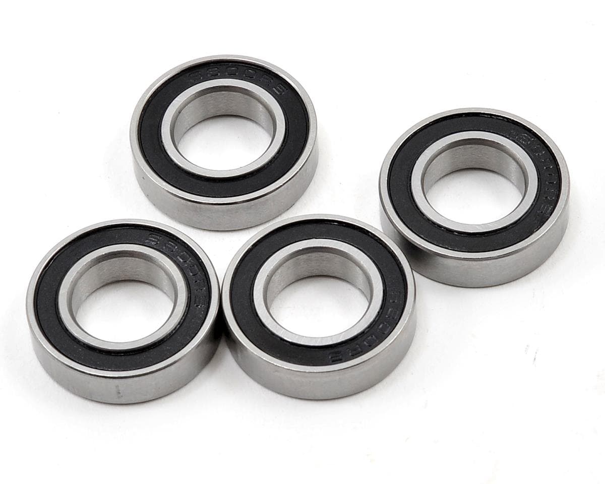 Redcat 19x10x5mm Ball Bearing (4)