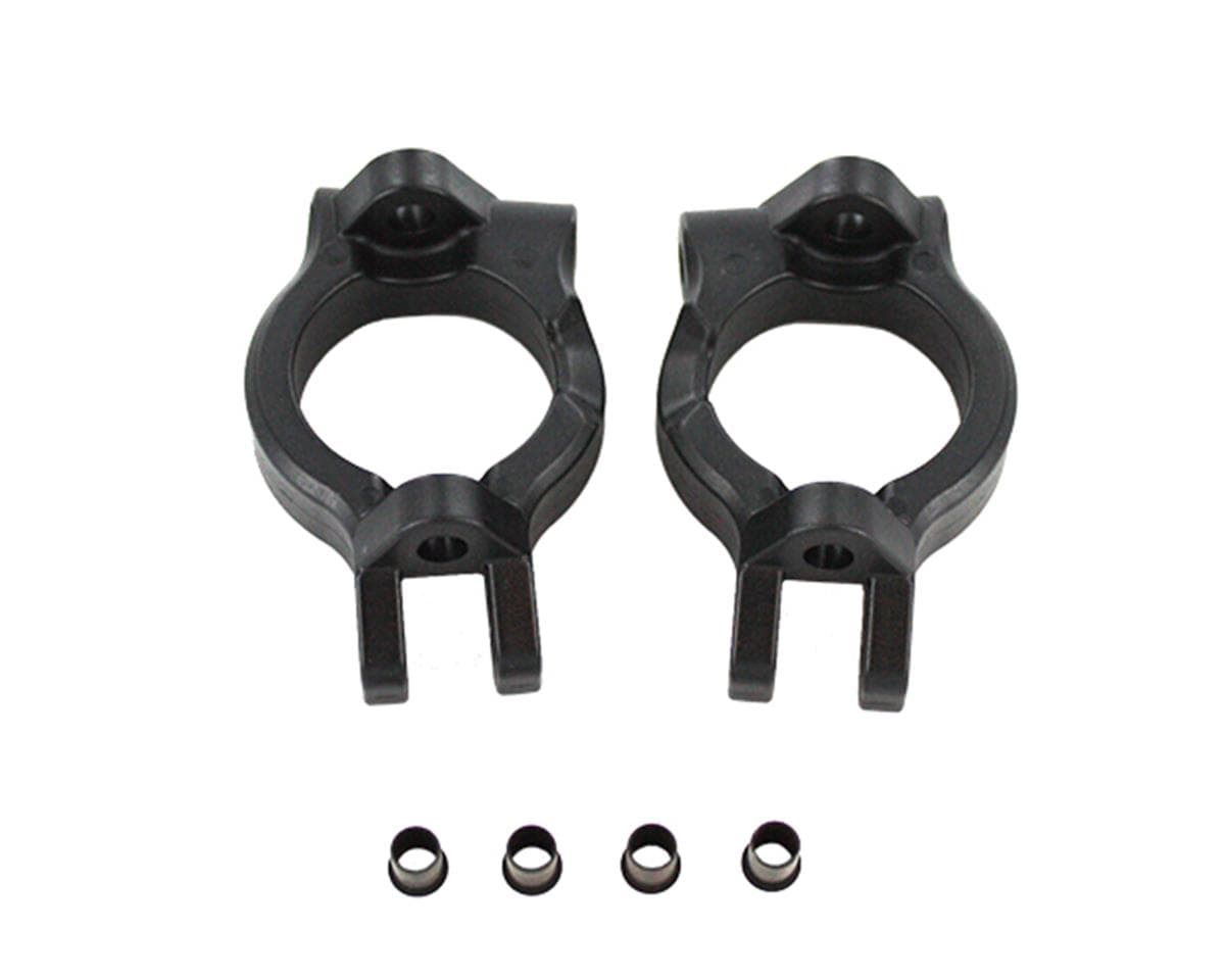 Redcat Steering Hub Carrier Set (2)