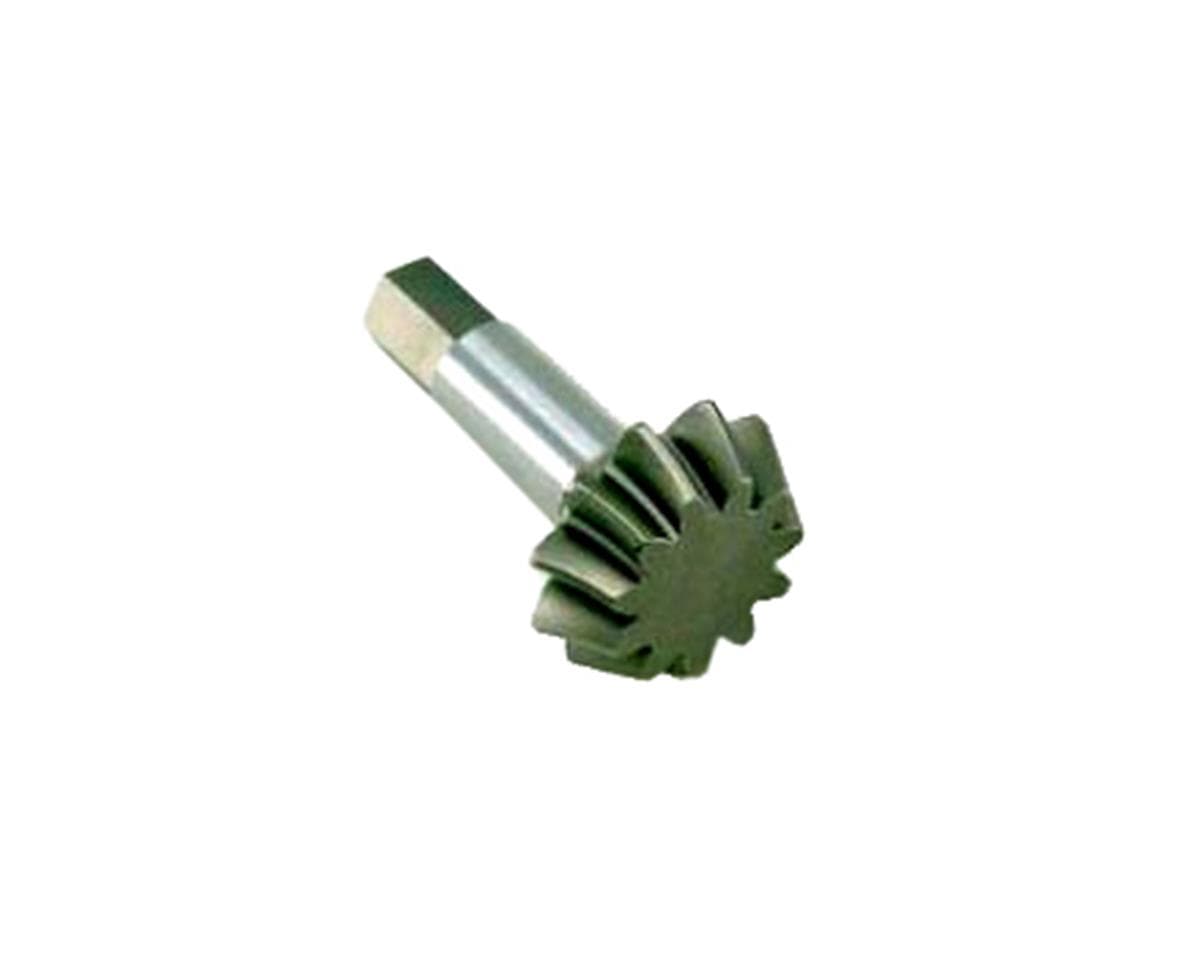 Redcat 11T Front/Rear Drive Pinion (Helical Cut)