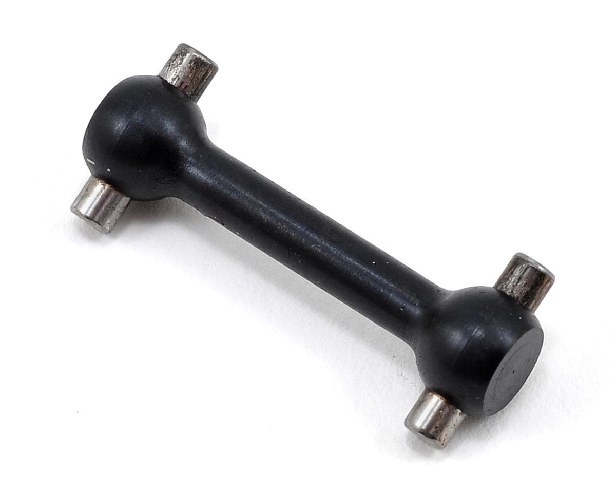 Tekno RC Rear Center Driveshaft